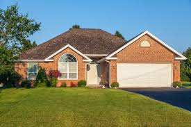 Now, let's take a quick look at the economics of veneer siding. 2020 Brick Siding Costs Installation Price Guide Modernize