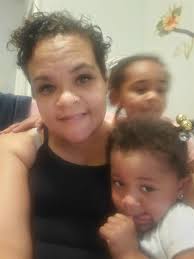 Alysha Williams Obituary