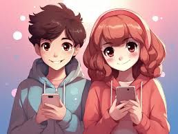 您的心理学约会应用指南：深度连接