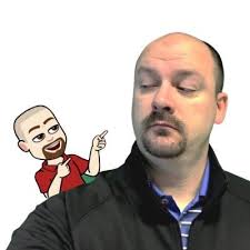 Lucy Sommer (@LucySommer1127)