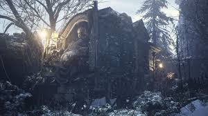 It will be the tenth major installment in the resident evil series. Resident Evil Village Gameplay How Upgrades And Hunting Work Techradar