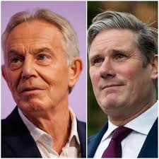 joe mcaleer (@joemcaleer)