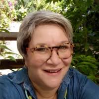 Sana'a Ali email address & phone number