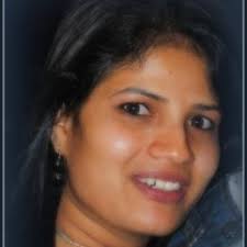 Enjoyed a great Supplier Summit with the Tapfin and LinkedIn team today!  Thank you for hosting this engaging meeting where we gained insights into  business trends and celebrated everyone's…