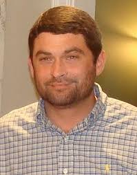 Micah Lee Jordan Obituary