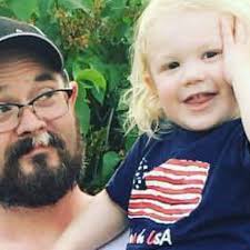 Fundraiser by Erika Berg : Shawn's Medical Fund