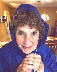 Dwight Ziegler's 80th Birthday Celebration in Wisconsin