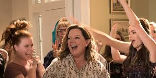 Check spelling or type a new query. Warnerbros Com Life Of The Party Movies
