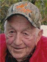 E. Edmonson Obituary (1924