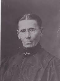 Bernard William Ehler was born 11 May 1906 in Winneshiek Co., north of  Ossian, IA. His parents were Joseph Henry and Mary Ann (Beckman) Ehler. He  received his education at DeSales Parochial