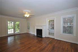 Sherwin Williams Antique White Walls
