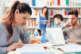 Подається 5 заяв на 5 спеціальностей. Vstup 2019 Yak Vstupati Do Zakladu Profesijnoyi Osviti