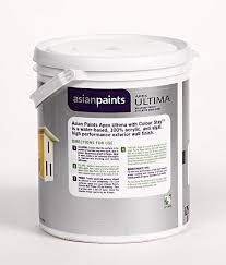 Asian paints colour code 0684. Buy Asian Paints Apex Ultima Wheather Proof Exterior Emulsion Exterior Paints Crusade N Online At Low Price In India Snapdeal
