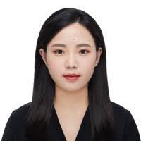 Amanda Yung's Instagram, Twitter & Facebook