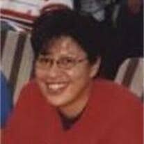 Kim LaBarge Obituary