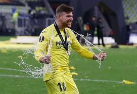 Check spelling or type a new query. Alberto Moreno Sends Message To Liverpool Fans After Beating Man Utd In Europa League Final Mirror Online
