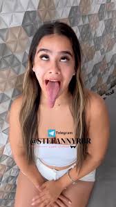 uInternalEmu932: Stefanny ribeiro on Reddxxx | the NSFW Browser