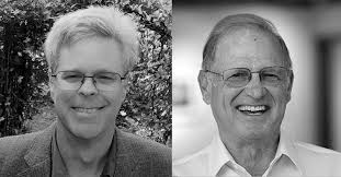 Viva Texas Rivers! brings you as close to the living nirvana of a Texas  river as you can get."