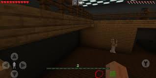 Or do you looking for the best horror game for android? Map Hi Crazy Granny Craft Mods Scary For Android Apk Download