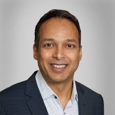 Celeste Manwaring's Instagram, Twitter & Facebook