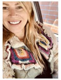 Local Rep of the Month