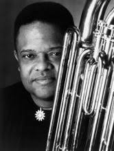 Tom Varner Songs, Albums, Reviews, Bio & More ...