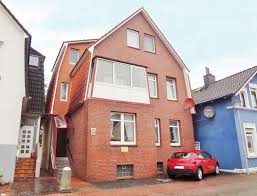 Das günstigste angebot beginnt bei € 95.000. Haus Zum Verkauf Wilhelmstrasse 12 27474 Cuxhaven Cuxhaven Kreis Mapio Net