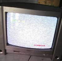 Persamaan str w6654 tv panasonic. Catatan Tv Panasonic Protek Ilmu Listrik Dan Elektronik Service Center