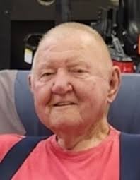 Search Donald Winn Obituaries and Funeral Services