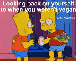 Govegan Veganism Veganism Veganfood Animalrights Veganlifestyle Vegansofinstagram Plantbased Vegansofig Vegan An Vegan Memes Vegan Humor Vegan Jokes