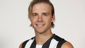 AFL brothers Ben Sinclair and Will Slade selling Toorak project