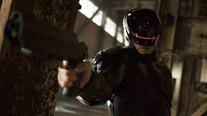 Robocop 2014 Hq Movie Wallpapers Robocop 2014 Hd Movie Wallpapers 13723 Oneindia Wallpapers Sai dharam tej in solo brathuke so better hd rip full movie added l 720p l.