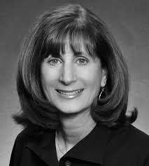 Corrine Goldsmith's Instagram, Twitter & Facebook