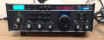 Image result for Drake R7