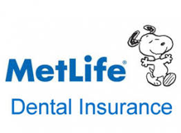 Maybe you would like to learn more about one of these? Lawrenceville Dentist That Accept Metlife Gwinnett Family Dental Care