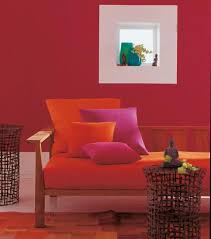 Ethno Look Wohnideen Und Dekoration Living At Home