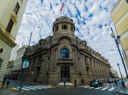 Este artículo se publicó originalmente en el. Grupo El Comercio Wikipedia La Enciclopedia Libre
