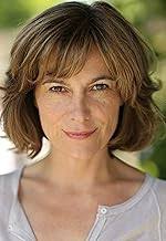 Midsomer Murders (TV Series 1997– )