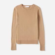 Find great deals on ebay for cashmere camel coat. The Cashmere Crew Everlane