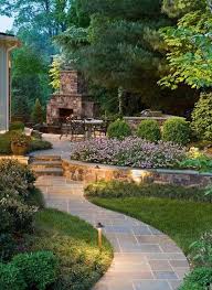 Favorite Things Friday Hawthorne And Main Hawthorne And Main Outdoor Gardens Design Small Garden Design Garden Design