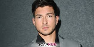 Here's How Robert Scott Wilson Finds the Humor