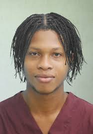 Veterinary Technicians & Assistants