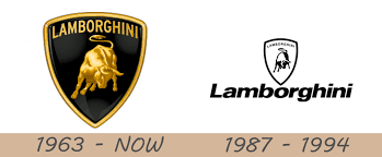 Maybe you would like to learn more about one of these? Lamborghini Logo Lamborghini Car Symbol Meaning And History Car Brands Car Logos Meaning And Symbol