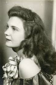 Wanda Compton Obituary