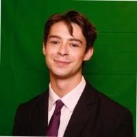 400+ "Buchko" profiles