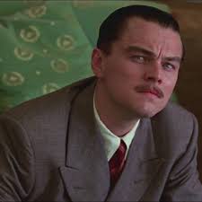 Anime Stories Cinema added a new photo.