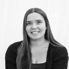 Team — Carson Design Associates