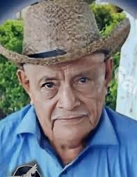 ADULTO MAYOR FALLECE TRAS CAER DE PICK-UP EN MOVIMIENTO EN SANTIAGO  NONUALCO, LA PAZ los detalles en el primer comentarl0