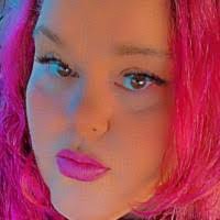 Jannie Cuttino's Instagram, Twitter & Facebook