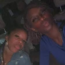 I will never understand it': A Danville mother's murder leaves family  heartbroken